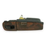 95-00 Lexus LS400 XF20 Window Switch Control Ashtray Rear Right 574050020 Oem. Fixed Price $69.99.