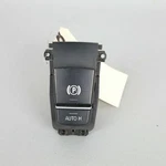 2016 Bmw 640I Parking Brake Auto Hold Switch 61319385029 Oem. Fixed Price $37.17.