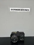 2008-2012 Buick Enclave Auto Headlight Dome Fog Switch 22899573 Oem. Fixed Price $15.00.