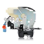 For Honda Pilot 2003-2008 Tailgate Lock Trunk Latch Actuator 74801-SCV-A31. Fixed Price $33.99.