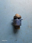 1997 Ford Expedition Transfer Case (4X4) Switch 8075. Fixed Price $29.85.