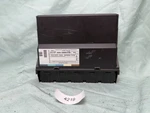 2004-2008 Jaguar X-type Anti Theft Control Unit Module 4X43-15K600-CD. Fixed Price $15.00.