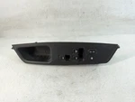 2012-2017 Hyundai Veloster Driver Left Door Master Power Window Switch K71J5. Fixed Price $46.87.
