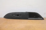 2014 -2020 Mitsubishi Outlander Front Right Door Switch Cover Oem. Fixed Price $37.25.