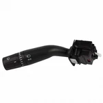 Oem Motorcraft Ford F150 F250 F350 Super Turn Signal Wiper Dimmer Switch. Fixed Price $84.95.