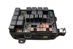 14-17 Maserati Quattroporte Engine Fuse Box Relay Module 7154763030 Oem. Fixed Price $105.00.