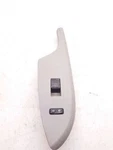 2009 Toyota Corolla Le Passenger Side Front Door Window Switch. Fixed Price $79.99.