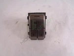 Jaguar Xf X250 Rh Drivers Front Seat Memory Switch 8X2314776AAW C2Z1498. Fixed Price $44.59.