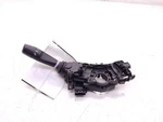 14 15 16 17 Toyota Highlander Steering Column Switch Assembly. Fixed Price $99.99.