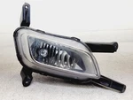 2014-2015 Kia Optima Halogen Passenger Fog Light Lamp 92202-2T550. Fixed Price $66.50.