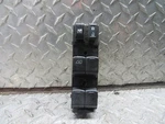 07 08 09 11 12 13 Nissan Altima Left Driver Front Power Mirror Control Switch. Fixed Price $35.96.