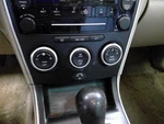 Temperature Control Electric Fits 06-08 Mazda 260527. Fixed Price $87.64.