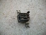 1970-1978 Camaro Z28 Ss Nice Rare Gm Working Rear Window Defogger Switch.. Fixed Price $29.98.
