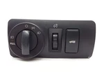 2005-2008 Taurus Sable Oem Headlight / Panel Control Switch 7G1T 14K147 Hbw. Fixed Price $20.00.