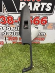 2022 Ford Mustang Door Switch Front Rh PN:FR3B-14528-A Oem. Fixed Price $97.25.