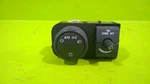 07 08 09 10 11 12 13 Chevy Silverado 5.3L At Headlight Dome Switch Oem 2579-20. Fixed Price $24.00.