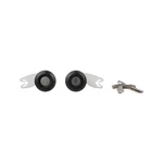 Door Lock Kit Standard DL-54. Fixed Price $45.95.