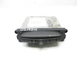 12-16 Mini Cooper Countryman Paceman R60 Radio Navigation System Oem 021924. Fixed Price $148.95.