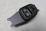 Aston Martin V8 Vantage 2008 Power Window Switch Rhs 7G33-14540-BA J156. Fixed Price $93.63.