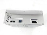 2023 Subaru Brz Premium Audio Radio Receiver Headunit 86201CC610. Fixed Price $179.55.