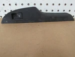 13 14 15 16 Cadillac Ats Rear Left Window Switch 22898810 Oem. Fixed Price $20.00.