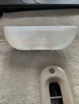 2008-2020 Dodge Caravan Rear Liftgate Flood Lamps Oem 4685282. Fixed Price $32.00.