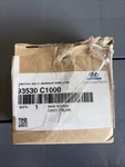 Oem Hyundai Sonata Mirror Switch 93530C1000 2014-2019 New Genuine. Fixed Price $85.00.