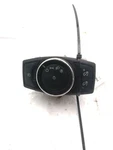 Escape 2014 Dash/interior/seat Switch 602844. Fixed Price $47.83.
