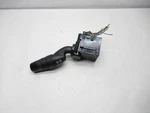 2013 Honda Pilot Steering Column Switch M29843 Oem. Fixed Price $13.60.