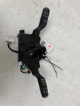 2022-2024 Lexus NX350 Combination Turn Signal Switch W/ Clockspring 89245F6010. Fixed Price $164.90.