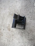 Audi Tt 98-06 MK1 Near / Left Side Window Control Switch 8N0959855A +surround. Fixed Price $20.17.
