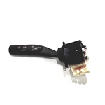 2006-2014 Subaru Turn Signal Dimmer Switch Outback Tribeca Legacy 83115AG052 Oem. Fixed Price $49.51.