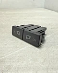 2024 Ford F-150 Indicator Light Switch ML3T13D734AAW *2265*. Fixed Price $42.00.