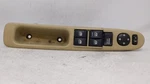 2000-2005 Chevrolet Impala Driver Left Door Master Power Window Switch Wmrpq. Fixed Price $39.29.
