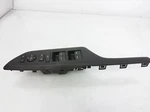 2017-2020 Honda Civic Master Driver Window Control Switch 83597-TBA-A01ZA. Fixed Price $88.35.