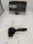 1997 Toyota Camry Windshield Wiper Combination Switch 17A082-LH. Fixed Price $85.00.