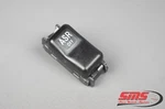96-02 Mercedes R129 SL320 SL500 Ars Control Switch Button 1298212051 Oem. Fixed Price $19.98.