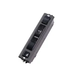 Power Window Master Control Switch For 1992-1998 Suzuki Sidekick 37990-56B00. Fixed Price $16.99.