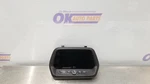 20 Chevy Camaro Ss Convertible Radio Audio Display And Control Panel 84717708. Fixed Price $200.00.