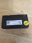 Audi Usb Port 4N1035954. Fixed Price $99.00.