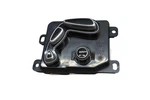 11-13 Hyundai Equus Rear Right Seat Memory Control Switch Unit 89792-3N100 Oem. Fixed Price $40.00.