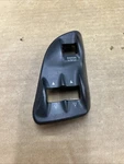 94-97 Dodge Ram Truck Driver Master Switch Power Bezel Oem 55216301. Fixed Price $41.99.