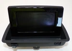 18 Audi Q3 7" Information Screen Oem. Fixed Price $209.49.
