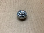 67 68 Chevelle Nova Impala Camaro Windshield Wiper Knob--gm #3906147--SURVIVOR!!. Fixed Price $21.59.