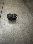 10-12 Chevrolet Malibu Drivers Side Left Master Mirror Switch Assembly Oem. Fixed Price $15.48.