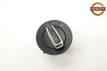 2012-2019 Volkswagen Passat Front Left Side Headlight Lamp Control Switch Oem. Fixed Price $49.99.