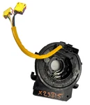 2019-2021 Kia Forte Steering Column Spiral Cable Clock Spring Fit Oem (2019). Fixed Price $41.19.