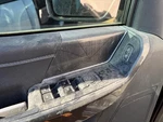 Front Door Switch Driver's Window Fits 21-25 Ford F150 Pickup 104951494. Fixed Price $69.31.