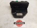 A2129005812 Mercedes Benz 2012 C300 W212 Front Sam Fuse Box (9629999. Fixed Price $168.68.