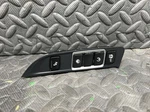 2015-2020 Bmw F80 F87 F82 F83 M2 M3 M4 Center Console Traction Control Switch. Fixed Price $39.99.